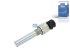 DT Spare Parts - Rotation sensor - 1.14599