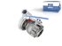 DT Spare Parts - Turbocharger - 2.14866