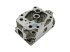 DT Spare Parts - Cylinder head - 4.68799