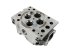 DT Spare Parts - Cylinder head - 4.68799