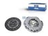 DT Spare Parts - Clutch kit - 4.92059