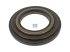 DT Spare Parts - Oil seal - 1.14888