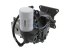 DT Spare Parts - Compressor - 2.45002