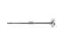 DT Spare Parts - Exhaust valve - 2.10585 - 2 Pack