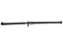 DT Spare Parts - Propeller shaft - 4.68912