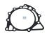 DT Spare Parts - Gasket - 5.50216