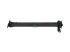 DT Spare Parts - Propeller shaft - 4.68568