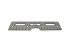 DT Spare Parts - Step plate - 5.16231