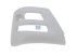 DT Spare Parts - Bumper cover - 3.80783