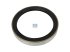 DT Spare Parts - Oil seal - 10.20473