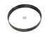 DT Spare Parts - Seal ring - 10.23144