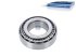 DT Spare Parts - Tapered roller bearing - 7.32543