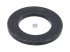 DT Spare Parts - Washer - 2.70185