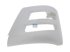 DT Spare Parts - Bumper cover - 3.80785