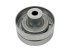 DT Spare Parts - Tension roller - 13.43555