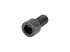 DT Spare Parts - Screw - 2.32275 - 20 Pack