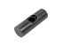 DT Spare Parts - Bolt - 2.14787