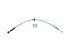 DT Spare Parts - Control wire - 7.40313