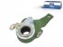 Slack adjuster, automatic, right DT Spare Parts 5.21308