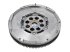 DT Spare Parts - Dual-mass flywheel - 13.47108