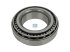 DT Spare Parts - Tapered roller bearing - 4.68964