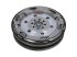 DT Spare Parts - Dual-mass flywheel - 11.17101