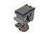 DT Spare Parts - EBS valve - 1.18923