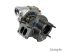 DT Spare Parts - Turbocharger - 4.63765