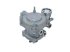 DT Spare Parts - Trailer control valve - 2.44078