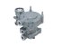 DT Spare Parts - Trailer control valve - 2.44078