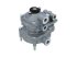 DT Spare Parts - Trailer control valve - 2.44078