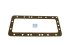 DT Spare Parts - Gasket - 3.19141