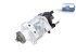 DT Spare Parts - Injection pump - 13.43052