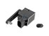 DT Spare Parts - Sensor - 1.13244