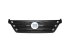 DT Spare Parts - Front grill - 4.69897