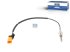 DT Spare Parts - Exhaust gas temperature sensor - 11.80634