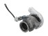 DT Spare Parts - Turbocharger - 1.48026