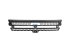 DT Spare Parts - Front grill - 1.23209