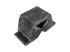 DT Spare Parts - Rubber buffer - 4.81538