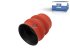 DT Spare Parts - Charge air hose - 1.11771