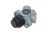 DT Spare Parts - 3/2-way valve - 3.65405