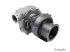 DT Spare Parts - Turbocharger - 1.48027