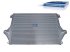 DT Spare Parts - Intercooler - 1.11475