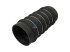 DT Spare Parts - Charge air hose - 1.11773