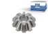 DT Spare Parts - Spider pinion - 5.30226