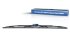 DT Spare Parts - Wiper blade - 1.52075