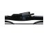 DT Spare Parts - Wiper blade - 1.52075