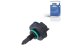 DT Spare Parts - Level sensor - 1.11277