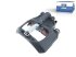 DT Spare Parts - Brake caliper - 4.70181