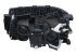 DT Spare Parts - Headlamp - 1.51011